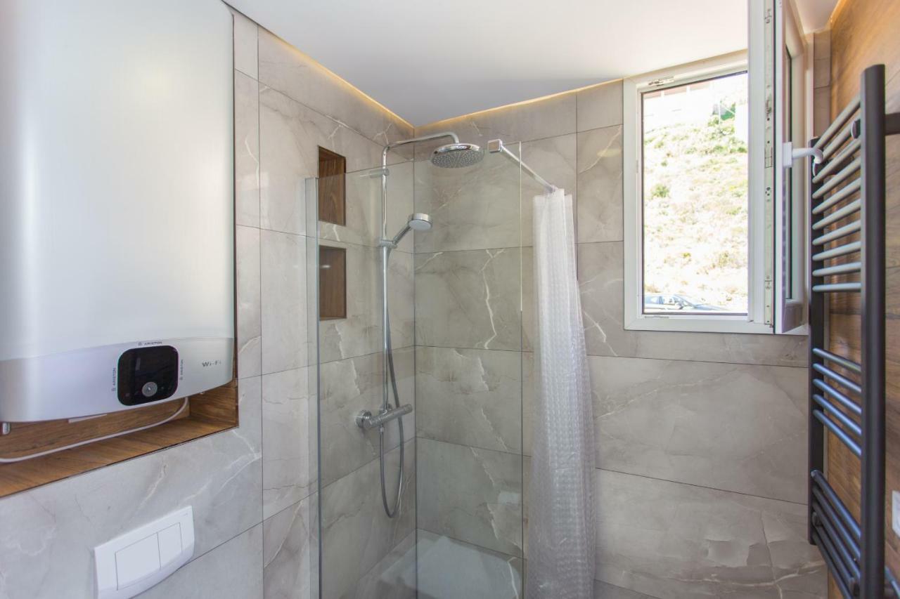 Dosel Beach Apartment Cullera Luaran gambar