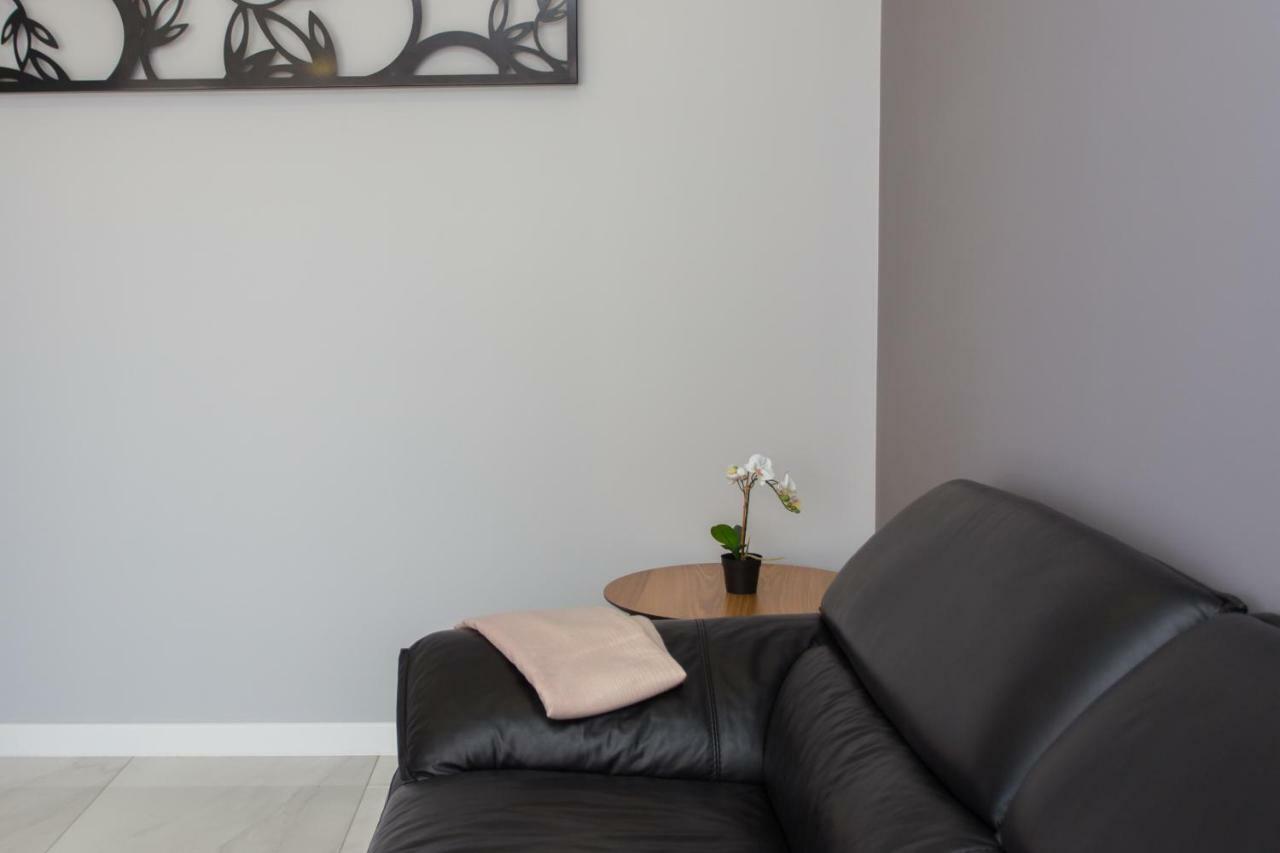 Dosel Beach Apartment Cullera Luaran gambar
