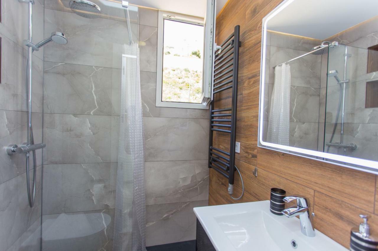 Dosel Beach Apartment Cullera Luaran gambar